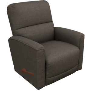 Cade Rocking Recliner