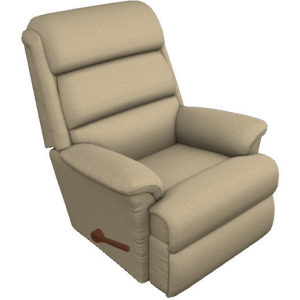 Astor Wall Recliner
