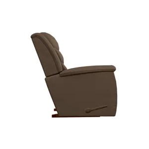 ImageExport - 2025-06-03T104806.227.png