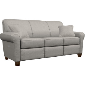 Bennett duo&reg; Power Reclining Sofa
