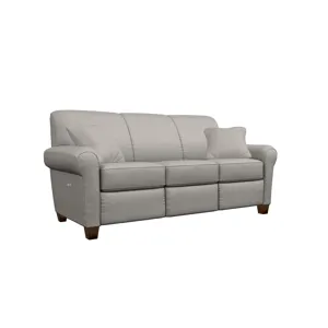 Bennett duo&reg; Power Reclining Sofa