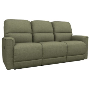 Cade Reclining Sofa