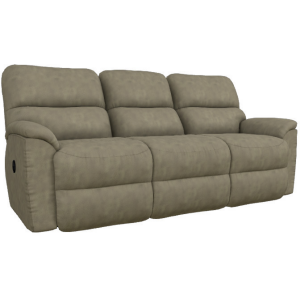Brooks Reclining Sofa
