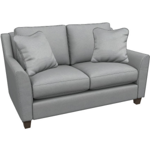 Noah Loveseat