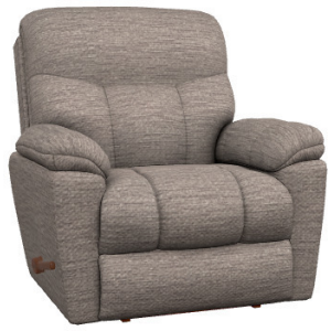Morrison Rocking Recliner