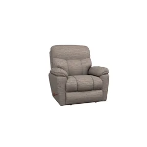 Morrison Rocking Recliner