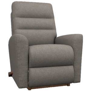 Liam Rocker Recliner