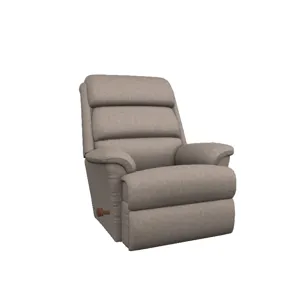 ImageExport - 2025-12-22T131551.557.png