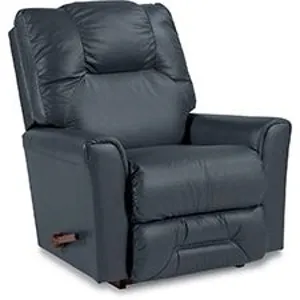 Easton Reclina-RockerÂ® Recliner