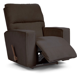 Maddox Rocking Recliner