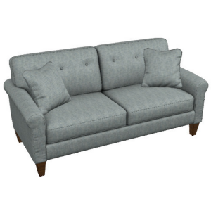 Laurel Sofa