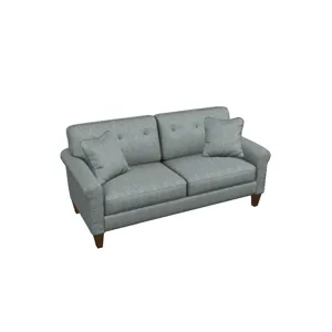 Laurel Sofa
