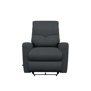 ImageExport - 2025-10-31T093007.893.jpg