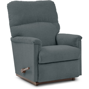 Collage Rocking Recliner