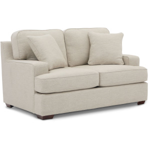 PAXTON LOVESEAT
