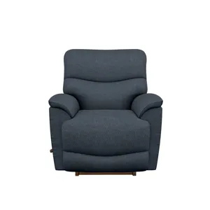 ImageExport - 2025-04-14T132145.429.png