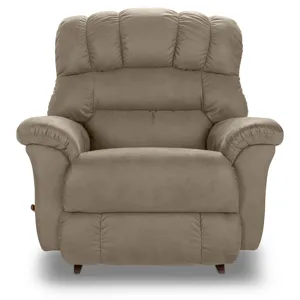 Randell Rocking Recliner