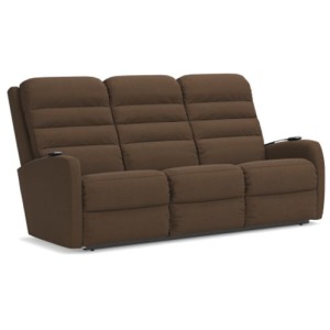 Forum PowerReclineXRw+ Full Reclining Sofa