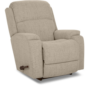 Dorian Rocker Recliner