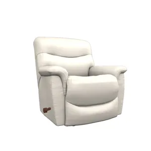 ImageExport - 2026-01-05T152743.221.png