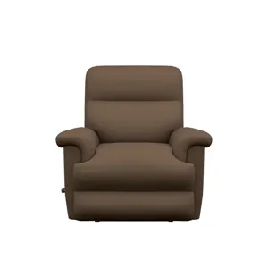 ImageExport - 2025-06-11T145422.254.png