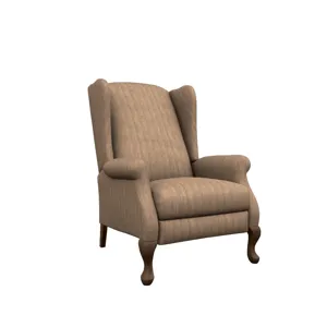 ImageExport - 2025-07-29T143217.749.png