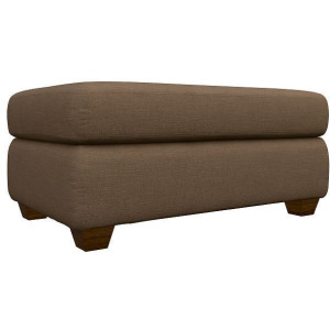 Charlie Ottoman