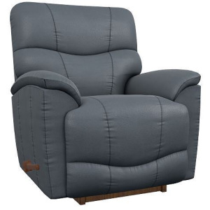 La-Z-Boy Rocking Recliner 