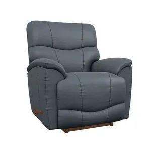 La-Z-Boy Rocking Recliner 