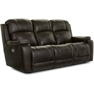 Dorian Reclining Sofa