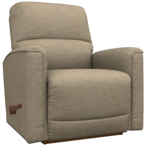 Cade Rocking Recliner