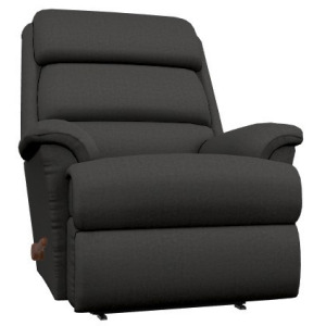 Astor Wall Recliner