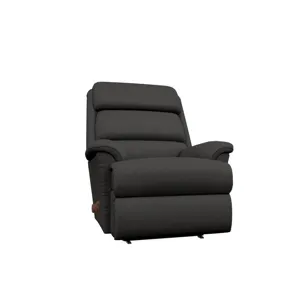 Astor Wall Recliner