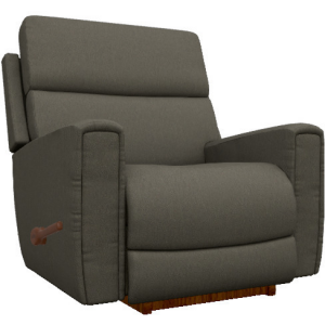 Apollo Rocking Recliner