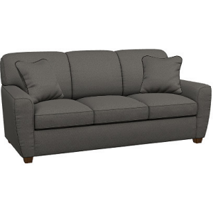 Piper Sofa