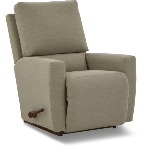 Kells Rocking Recliner