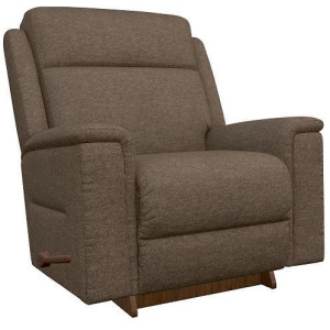 Ace Rocking Recliner