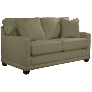 Kennedy Premier Apartment-Size Sofa