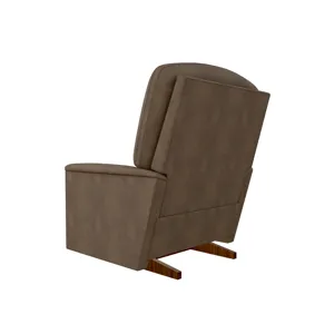 ImageExport - 2025-04-07T090832.531.png