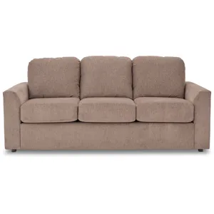 Fleetwood Sofa