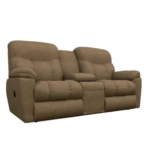 ImageExport - 2026-02-04T135812.633.png