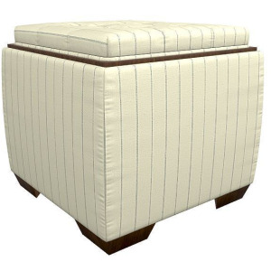 Leo Ottoman