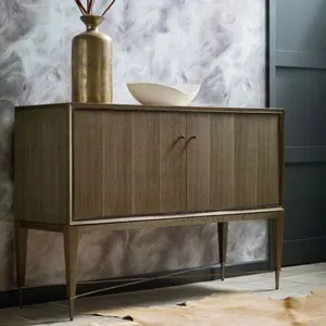 AD Modern Classics Bluffton Buffet