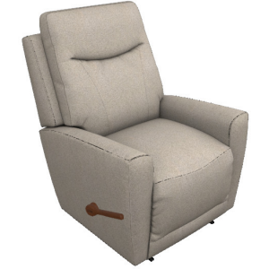 Kodie Wall Recliner