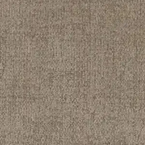C185265.webp
