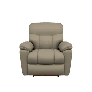 ImageExport - 2025-05-28T133224.561.png