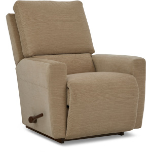 Kells Rocking Recliner