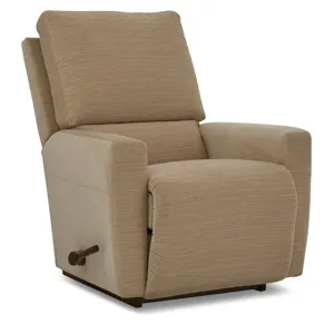 Kells Rocking Recliner