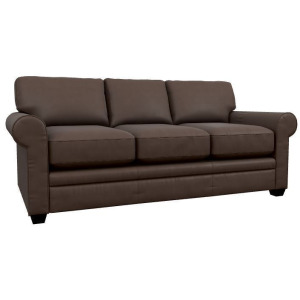 Olson Queen Sleep Sofa