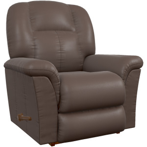 Jasper Rocking Recliner